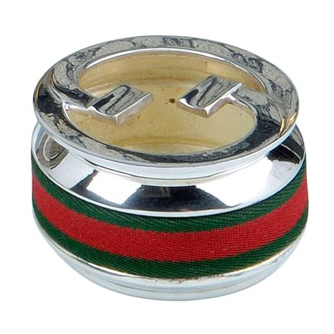 gucci ashtrays|Gucci tray.